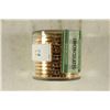 Image 1 : ROLL OF 12-2007-D THOMAS JEFFERSON DOLLARS BU