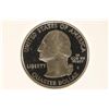 Image 2 : 2006-S SOUTH DAKOTA QUARTER NGC PF70 ULTRA CAMEO
