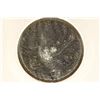 Image 2 : 27 B.C.-14 A.D. AUGUSTUS ANCIENT COIN