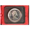 Image 2 : 1975 CANADA CALGARY PROOF SILVER DOLLAR