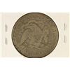 Image 2 : 1877 SEATED LIBERTY HALF DOLLAR