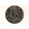 Image 1 : 2001-D KENNEDY HALF DOLLAR NGC MS66