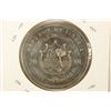 Image 2 : 2001 LIBERIA $5 WYATT EARP BRILLIANT UNC