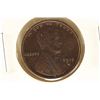 Image 1 : 1915-S LINCOLN CENT (SEMI-KEY) VERY FINE