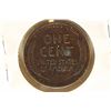 Image 2 : 1915-S LINCOLN CENT (SEMI-KEY) VERY FINE