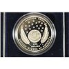 Image 2 : 2004 LEWIS & CLARK BICENTENNIAL PROOF SILVER