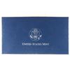 Image 3 : 2004 LEWIS & CLARK BICENTENNIAL PROOF SILVER