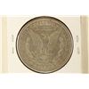 Image 2 : 1921-S MORGAN SILVER DOLLAR