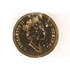Image 1 : 1998 CANADA LOON DOLLAR ICG PL67