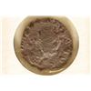 Image 1 : 27 B.C.-285 A.D. IMPERIAL ANTONINUS ANCIENT COIN