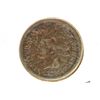 Image 1 : 1875 INDIAN HEAD CENT (FINE+)