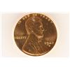 Image 1 : 1942-D LINCOLN CENT ICG MS67RD