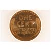 Image 2 : 1942-D LINCOLN CENT ICG MS67RD