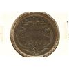 Image 1 : 1767 BOHEMIA ONE GRESCHL