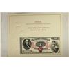 Image 1 : HAWAII STATE NUMISMATIC ASSOCIATION SOUVENIR