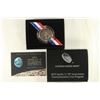 Image 1 : 2019 APOLLO 11 50TH ANNIVERSARY COMMEMORATIVE