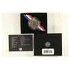 Image 2 : 2019 APOLLO 11 50TH ANNIVERSARY COMMEMORATIVE