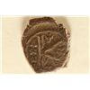 Image 1 : K=20 NUMMI BYZANTINE EMPIRE ANCIENT COIN