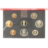 Image 2 : 1984 UNITED KINGDOM PROOF COIN COLLECTION
