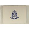 Image 3 : 1976 CANADA PROOF DOLLAR, ORIGINAL ROYAL CANADIAN