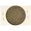 Image 2 : 1875-S SEATED LIBERTY HALF DOLLAR