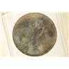 Image 2 : 1922 PEACE SILVER DOLLAR ANACS MS64
