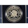 Image 2 : 2002 US MILITARY ACADEMY BICENTENNIAL PROOF