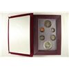 Image 2 : 1988 US PRESTIGE PROOF SET OLYMPICS