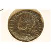Image 1 : IMPERIAL ANCIENT COIN OF THE VALENTINIAN FAMILY
