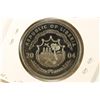 Image 2 : 2004 LIBERIA TITANIC $5 BRILLIANT UNC PROOF