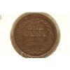 Image 2 : 1863 CIVIL WAR TOKEN '' MILLIONS FOR CONTRACTORS /