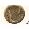 Image 1 : 306-337 A.D. CONSTANTINE I ANCIENT COIN (FINE)