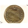 Image 2 : 306-337 A.D. CONSTANTINE I ANCIENT COIN (FINE)