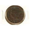 Image 1 : 1851 US LARGE CENT