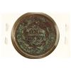 Image 2 : 1851 US LARGE CENT