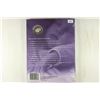 Image 2 : 2007 CANADA BABY LULLABIES CD & STERLING SILVER