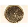 Image 1 : VOWS-(VOTA) IMPERIAL PROMISES ANCIENT COIN OF THE