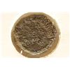 Image 2 : VOWS-(VOTA) IMPERIAL PROMISES ANCIENT COIN OF THE
