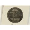 Image 2 : 1971 ISRAEL TOKEN