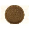 Image 2 : 1922-D LINCOLN CENT (SEMI-KEY) (FINE)