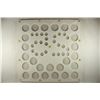 Image 2 : CAPITOL PLASTICS HOLDER "25TH ANNIVERSARY"