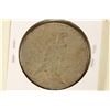Image 2 : 1922-S PEACE SILVER DOLLAR