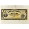 Image 1 : WWII PHILIPPINES / UNITED STATES OF AMERICA 1