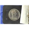 Image 2 : 1972 CANADA PROOF DOLLAR, ORIGINAL ROYAL CANADIAN