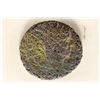 Image 1 : 330-1453 A.D. BYZANTINE EMPIRE ANCIENT COIN