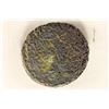 Image 2 : 330-1453 A.D. BYZANTINE EMPIRE ANCIENT COIN