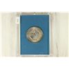 Image 2 : 1884-O MORGAN SILVER DOLLAR BRILLIANT UNC