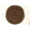 Image 2 : 1830 US LARGE CENT