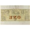 Image 2 : 1858 BANK OF MACOMB COUNTY, STATE OF MICHIGAN