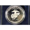 Image 2 : 2005 MARINE CORPS 230TH ANNIVERSARY PF